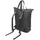 Epic Proton EVO Tote Rucksack Schwarz