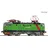 Roco Elektrolokomotive Rc4 1305 7510007 H0