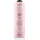 Lakmé Teknia Color Stay 1000 ml