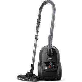 Philips Bagged vacuum cleaner XD8122/10