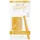 essie Nagelpflegeset ready.prep.go. 30,0 ml