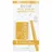 essie Nagelpflegeset ready.prep.go. 30,0 ml