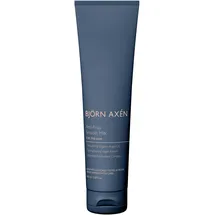 Björn Axén Anti-Frizz Smooth Milk Creme 150 ml