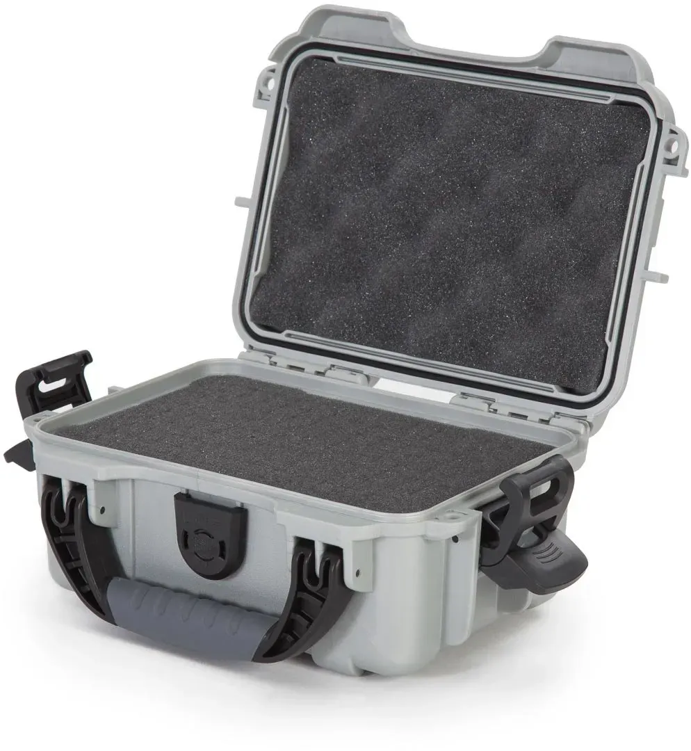 NANUK 903 Schutzkoffer (Hard Case)