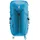 Deuter Trail 30 Wanderrucksack Blau