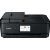 Canon PIXMA TS9550 Serie