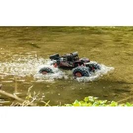 CARSON Crawler The Beast RTR 500404130