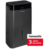 Hanseatic 20L
