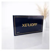 Xerjoff Fatal Charme Eau de Parfum 50 ml