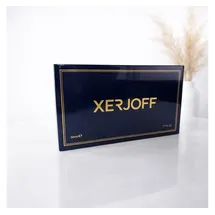 Xerjoff Fatal Charme Eau de Parfum 50 ml