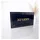 Xerjoff Fatal Charme Eau de Parfum 50 ml