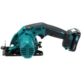 Makita HS301DZ ohne Akku