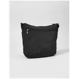 Kipling Arto black noir
