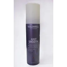 Goldwell StyleSign Just Smooth Diamond Gloss Haarspray 150 ml