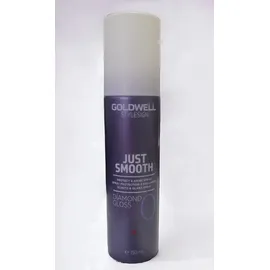 Goldwell StyleSign Just Smooth Diamond Gloss Haarspray 150 ml