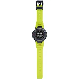Casio G-Shock G-Squad GBD-H2000-1A9