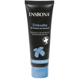 Ferdinand Eimermacher GmbH & Co.KG Zinksalbe Ensbona