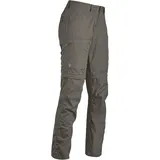 Fjällräven High Coast Zip-off Trousers M