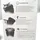 Remington R4002 R4 Style Series Rotationsrasierer