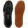 Puma Palermo LTH Herren Schwarz 39