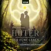 Hüter der fünf Leben