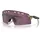 OAKLEY Encoder Strike Vented Fern Swirl Prizm Road black