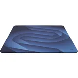 BenQ H-SR-SE Blau
