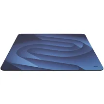 BenQ H-SR-SE Blau