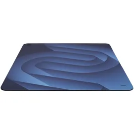 BenQ H-SR-SE Blau