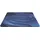 BenQ H-SR-SE Blau
