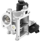 BorgWarner (Wahler) Borgwarner 710488D0