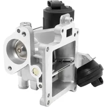 BorgWarner (Wahler) Borgwarner 710488D0