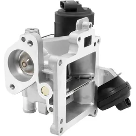 BorgWarner (Wahler) Borgwarner 710488D0