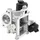 BorgWarner (Wahler) Borgwarner 710488D0