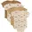 Body Body TRUE 86 86