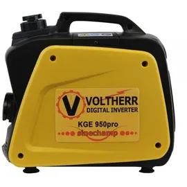 VOLTHERR KGE 950pro Inverter Generator