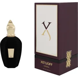 Xerjoff Opera Eau de Parfum 100 ml