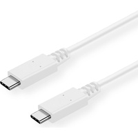 Value - USB-Kabel - USB-C m USB 3.2 Gen