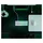Razer Huntsman V3 Pro Mini Razer Analog Optical Switch Gen-2 US