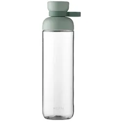 Mepal Vita Trinkflasche Nordic Sage 