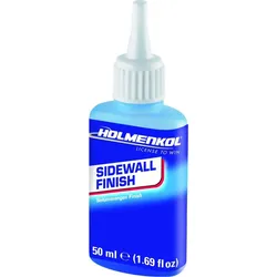 Holmenkol Sidewall Finish 50 ml