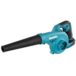 Makita DUB185Z