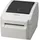 Toshiba TEC B EV4T-TS14-QM-R Etikettendrucker - monochrom - direkt thermisch/Thermoübertragung - Rolle (2,54 - 11,2 cm)