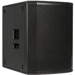 dB Technologies Sub 615 Aktiv Subwoofer