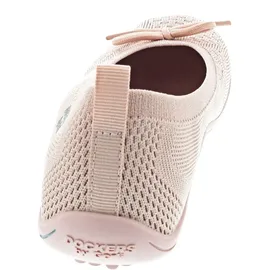 Dockers by Gerli Ballerina Rosa 40