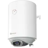 Eldominvest Favourite 30 Liter Warmwasserspeicher 1,5 kW