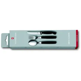 Victorinox Swiss Classic 3-tlg.