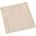 vidaXL vidaXL Bodenplatten 55 pcs Hellbraun 5 11 m2
