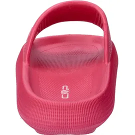 CMP Ruby Damen Korallenrot 35,5