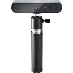 Revopoint Inspire 3D Scanner